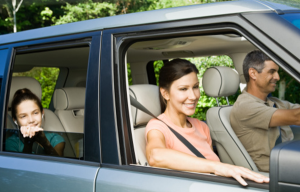 Back-Facts-While-on-the-Road